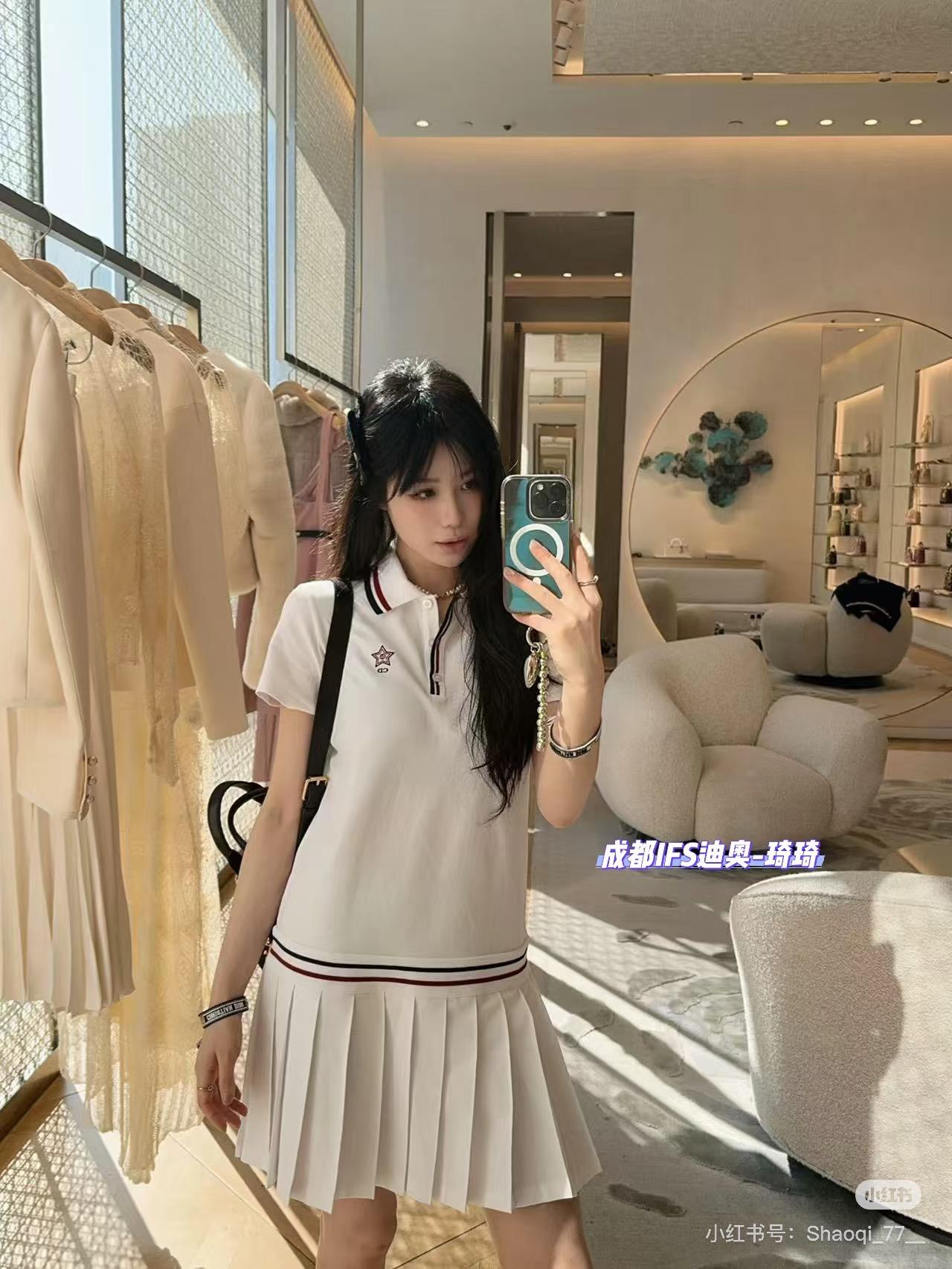 d92aa0bd76b39106d625ff8c187bfe28.jpg