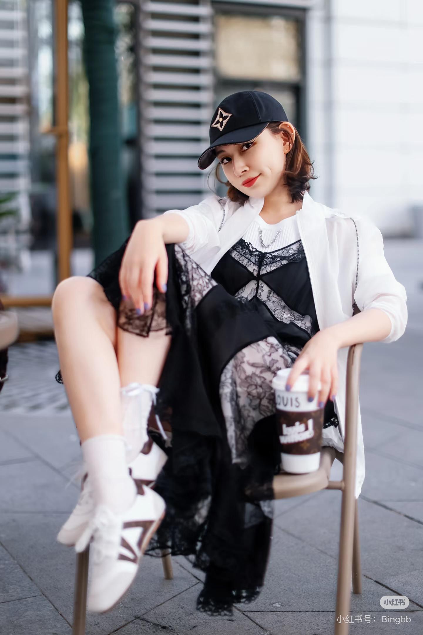 d9ea7fe448058fad35e1f999b266f2de.jpg