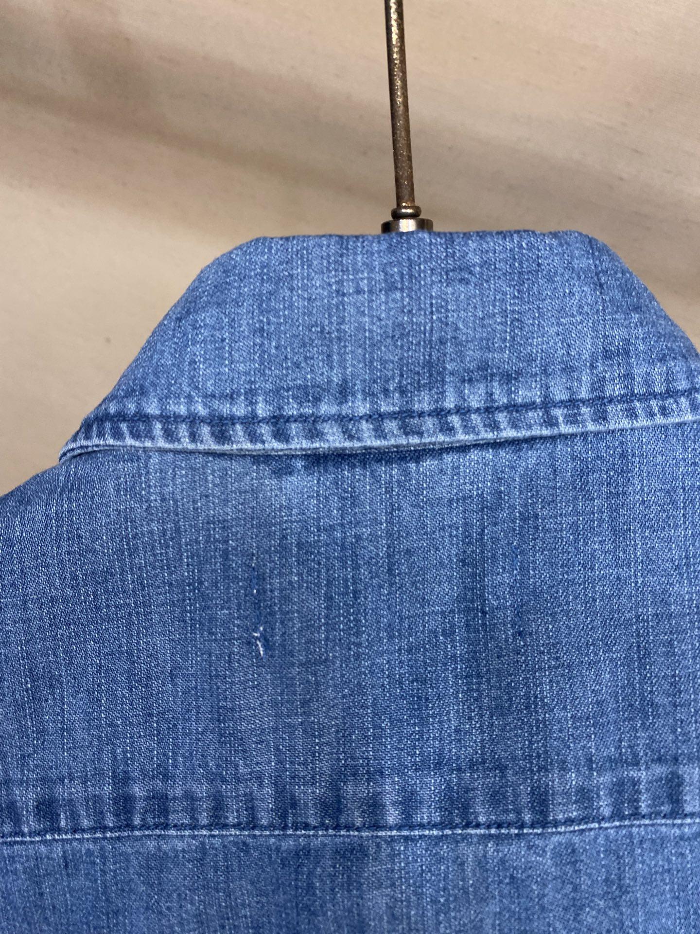 d9ecd1af7e953cbce509bdeba3398dd1.jpg