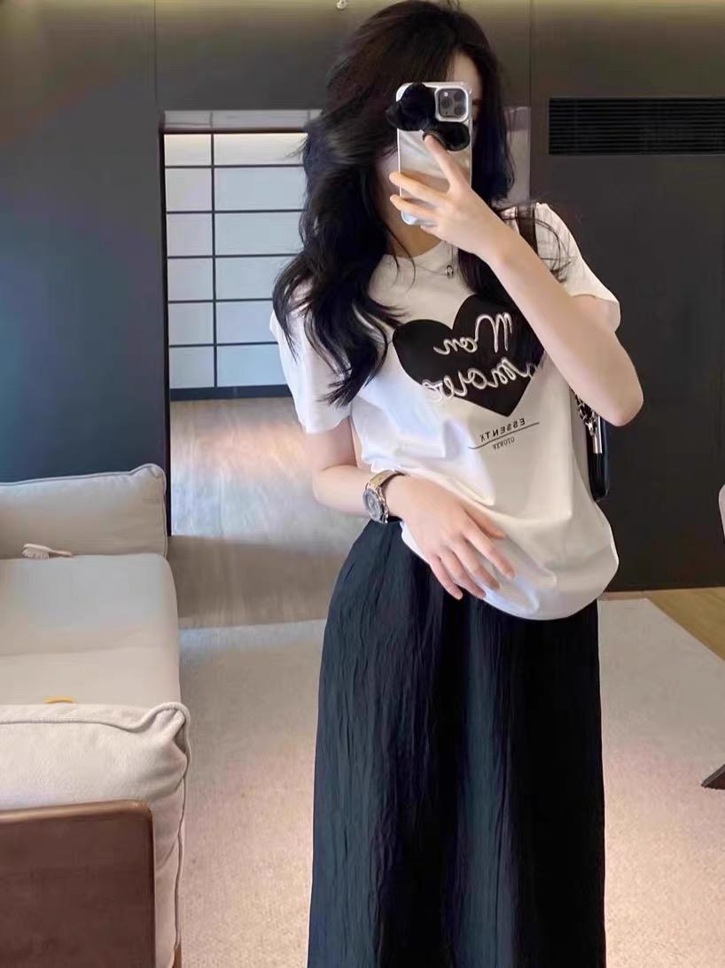 da6a79c5969ec00daaf2cd10bc8cb992.jpg