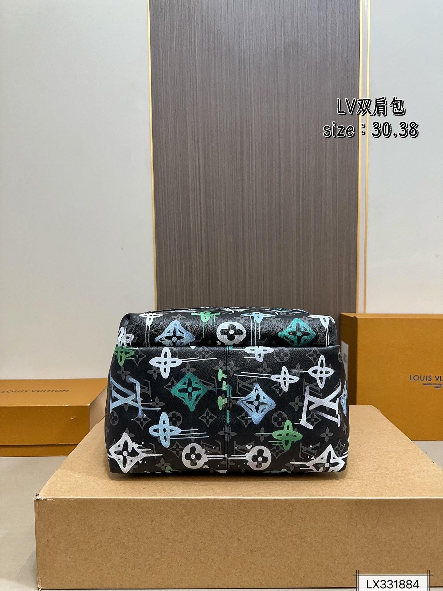 dac3ff8138c1792e7e75b17d35f59689.jpg