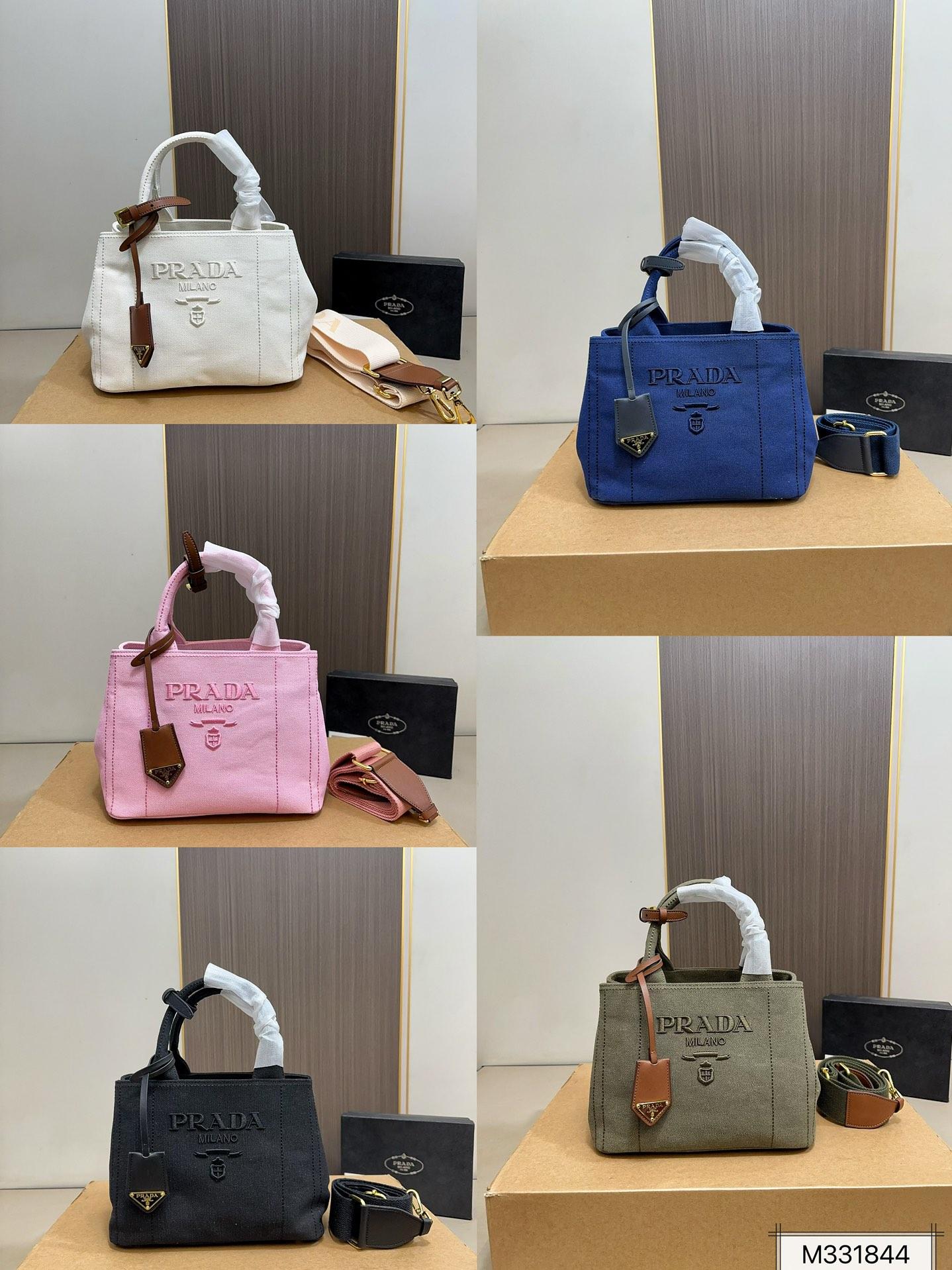 db7efb00c9596b0296eae58d7737e432.jpg