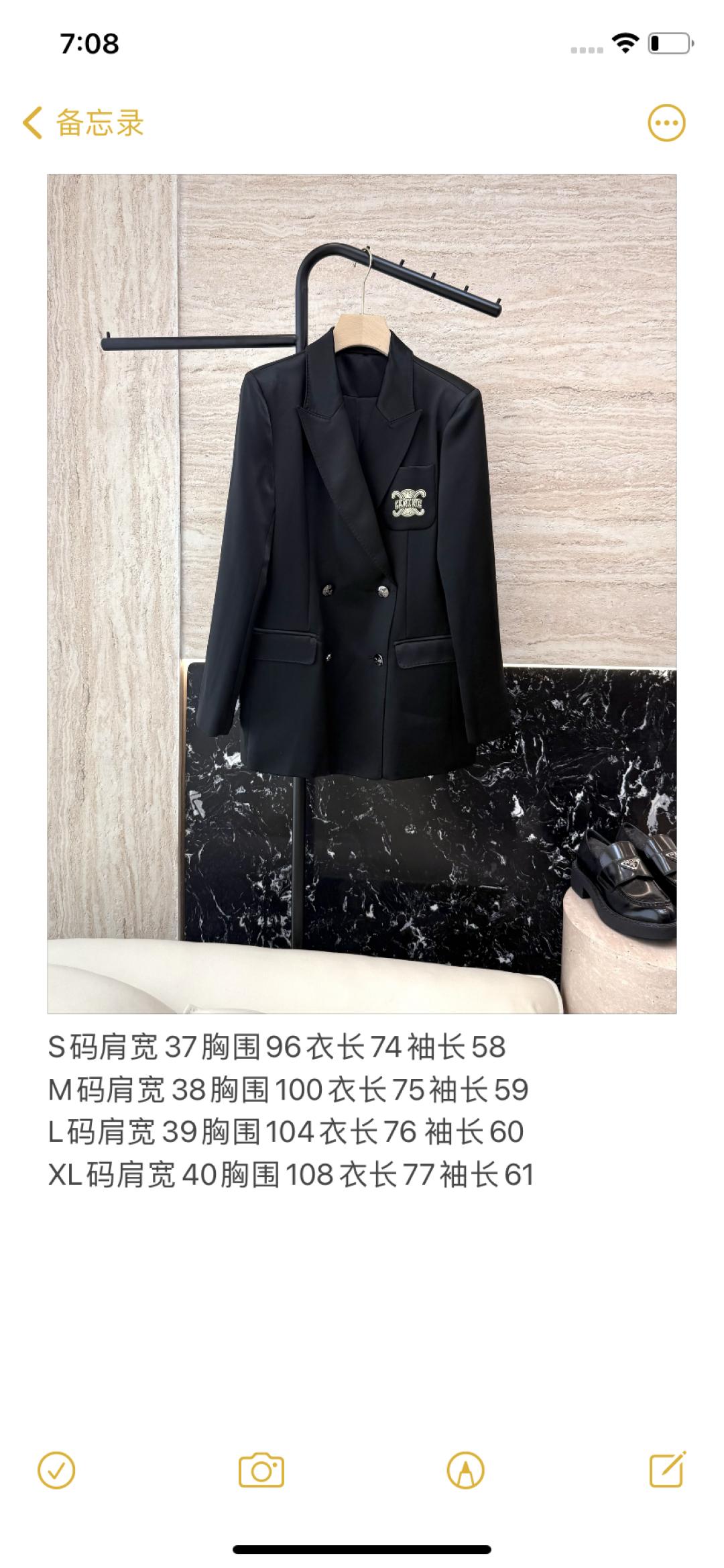 dbbcb1ece1e824a9a913f5420bc69047.jpg