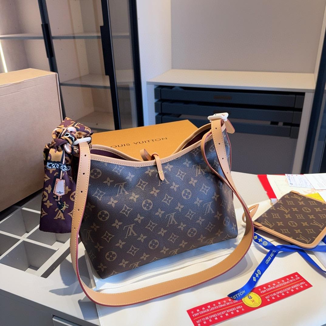dc5496ed3d8a6a8368f5d0687101ec1d.jpg