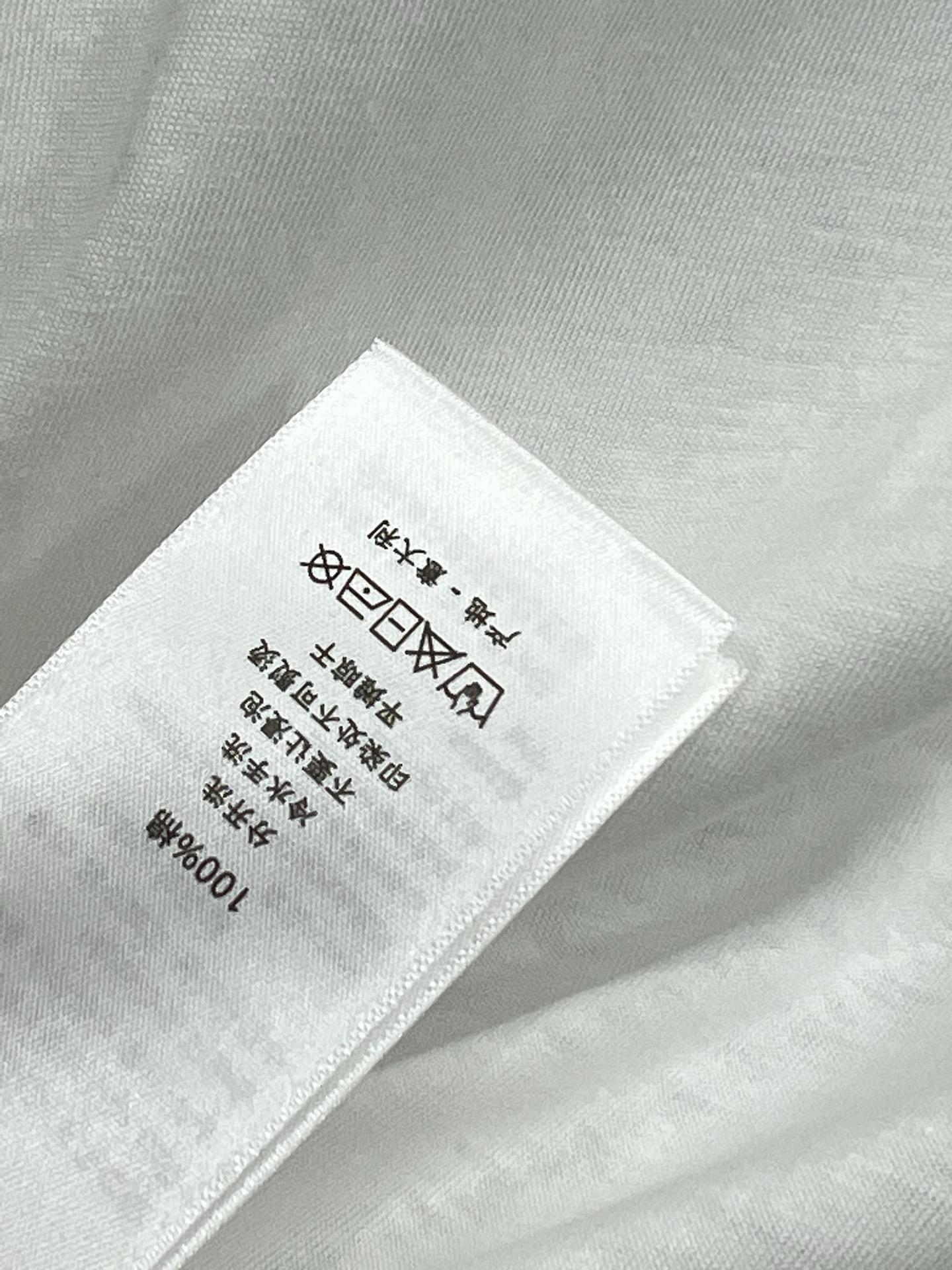 dd005c0e508cdd5bc91171ed3621cae5.jpg