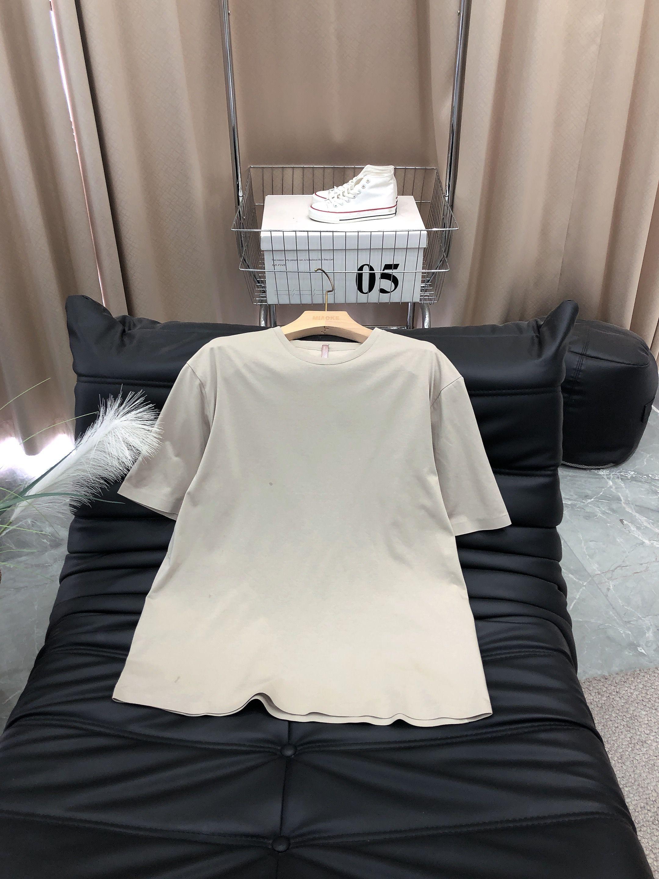 dd38cb552d3ae05d6b6cb7611caeb878.jpg