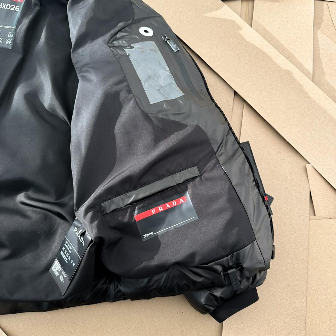 dd458bcd9219bd077191092f85e4dcb5.jpg