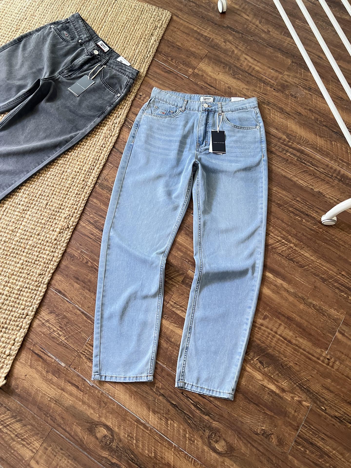 dd8ad5710d069e007724de331ec3aec9.jpg