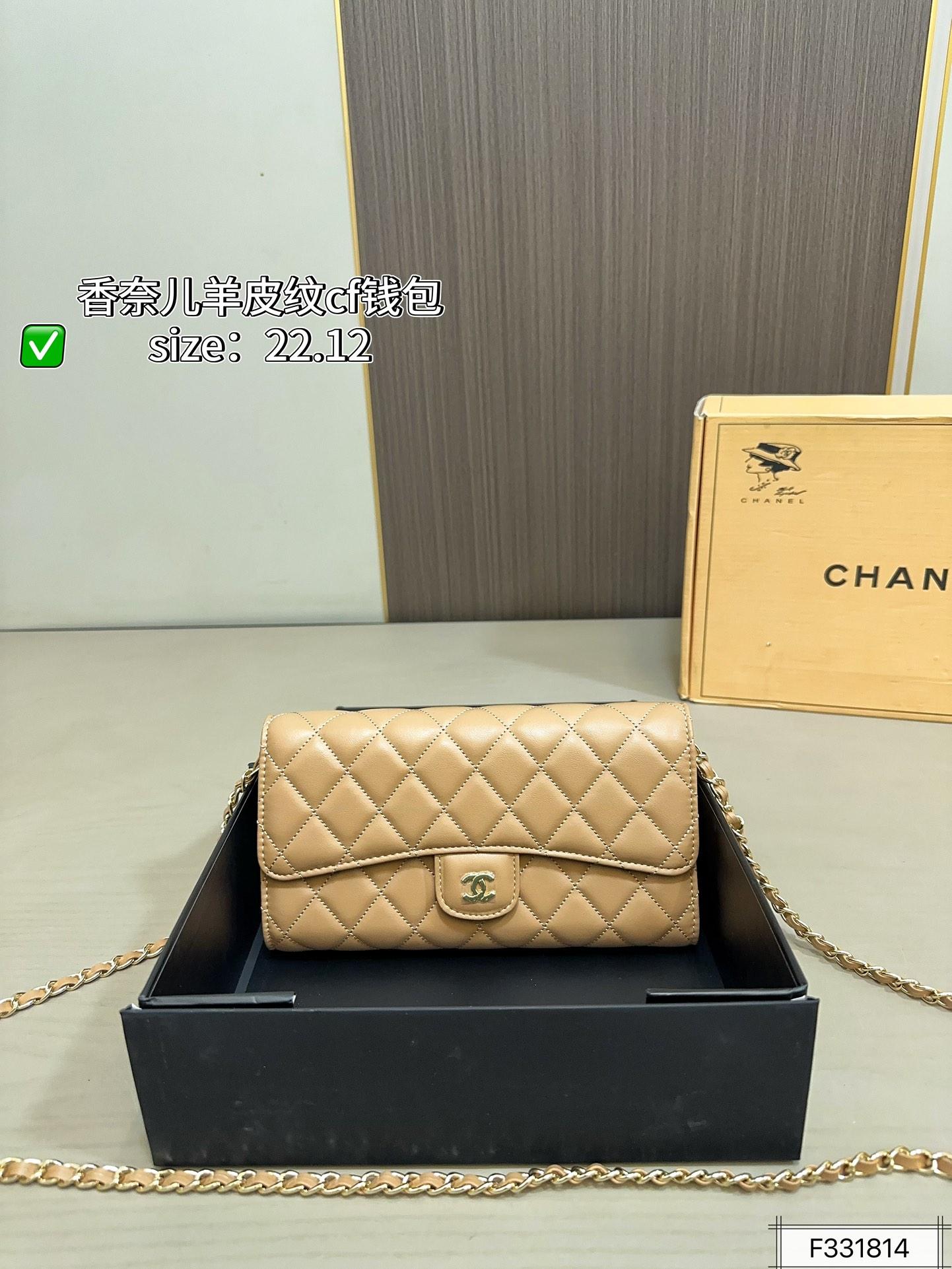 deeb7f9c7db217c31a27acf87cb31929.jpg
