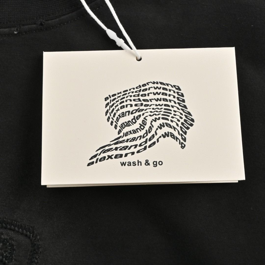 e0b8283fc5435eaee830e36d3e929afd.jpg