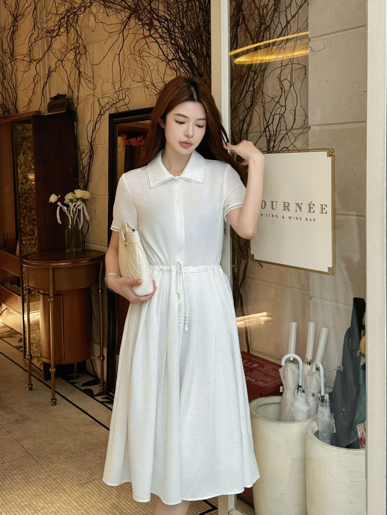 e17cb3c7d98e3a6972ae9dea7587a30a.jpg