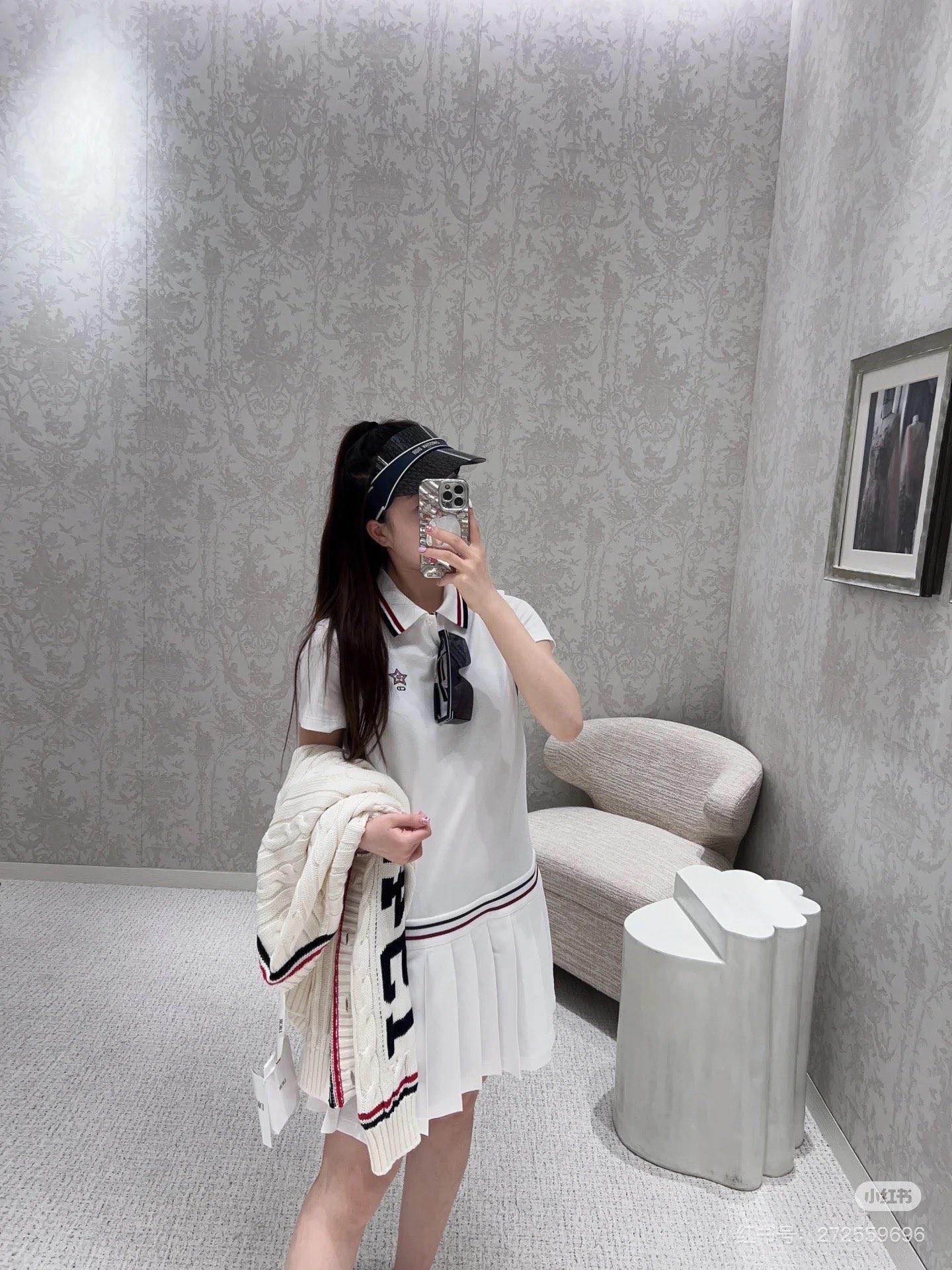 e2d8657a58ac0d3a5ddc22951d6e2fe6.jpg