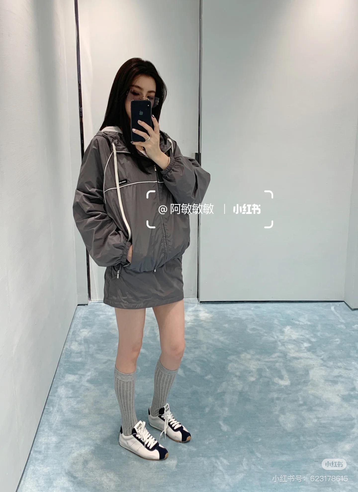 e3447d29463b70eb8d915e1a32e54c90.jpg