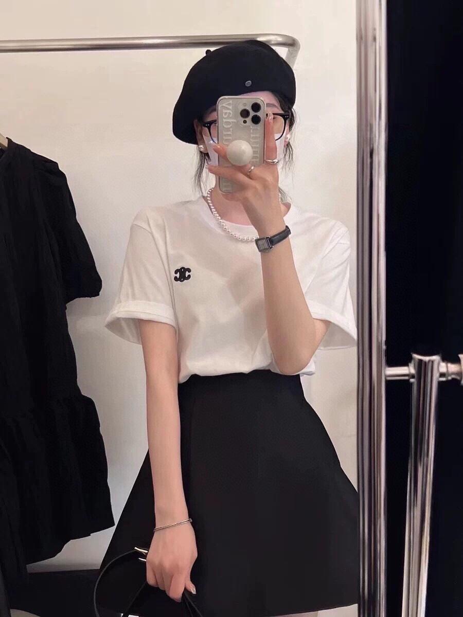 e354dd2b14cfa8bb7c9f4cda5e43b9c2.jpg