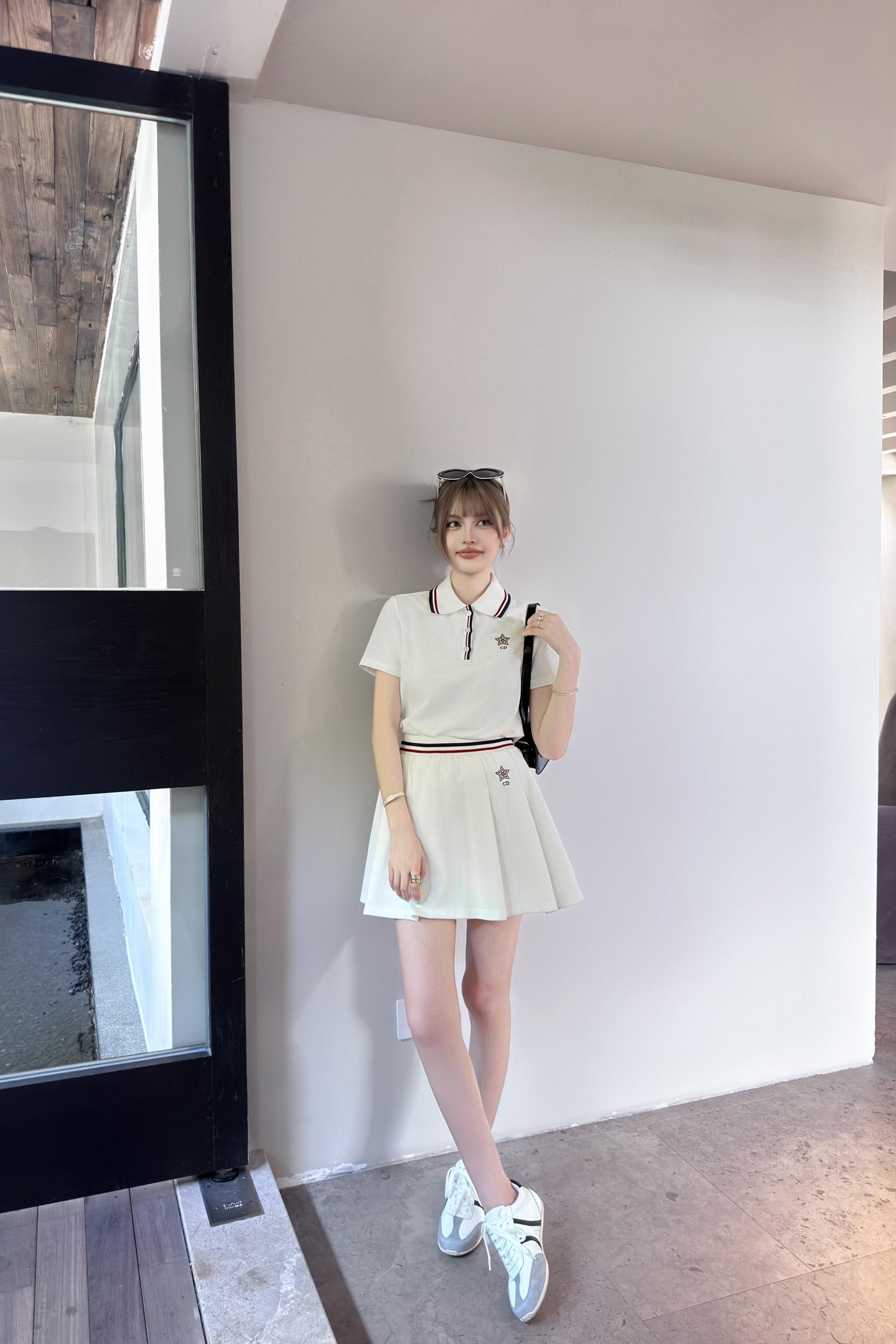 e396d001196704c4151eca40bb6efa89.jpg