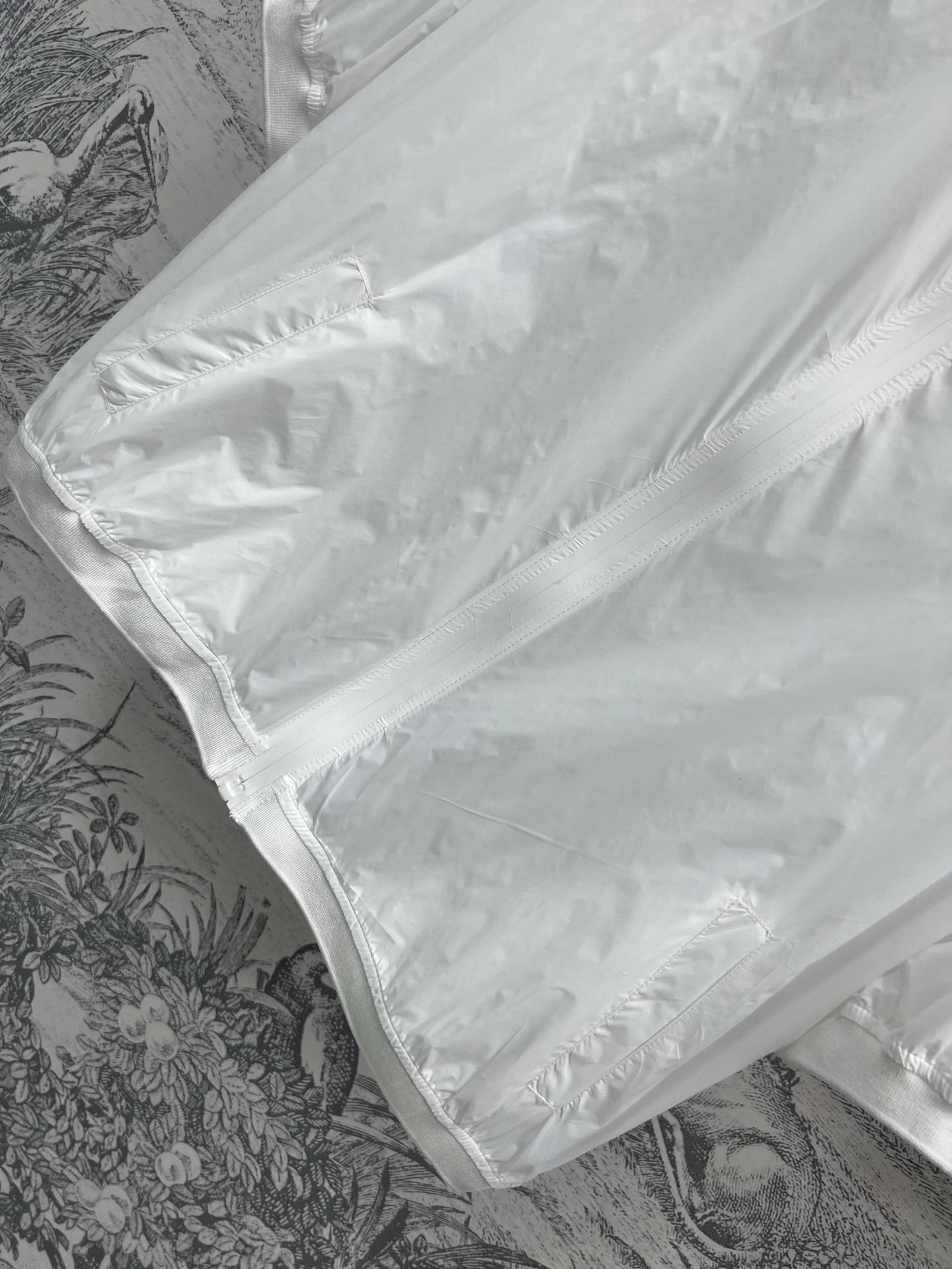 e62b60ab21ddf17ec09aa654d6580dc2.jpg