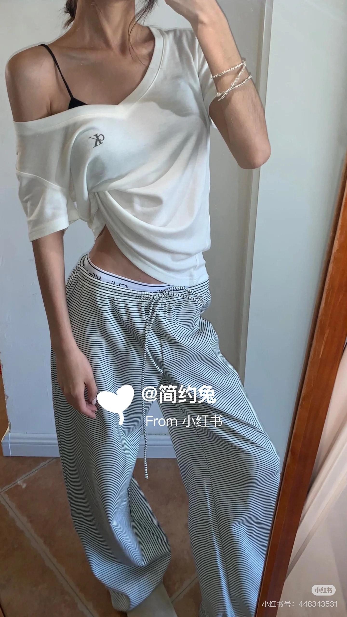 e67b1a13fb88ceb8eec59d6ff33390f8.jpg