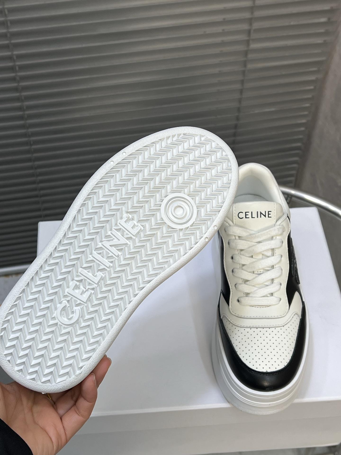 e81f3989cdee866b381402589dece3cd.jpg