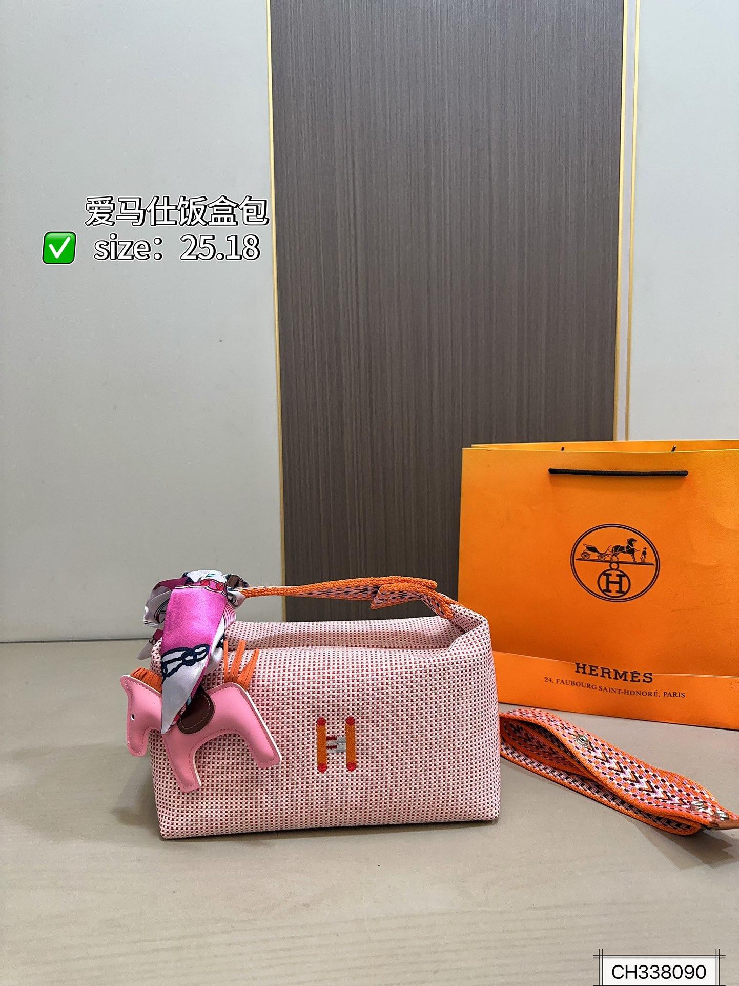 e942b5c6f107e49d16aef221c48cac30.jpg