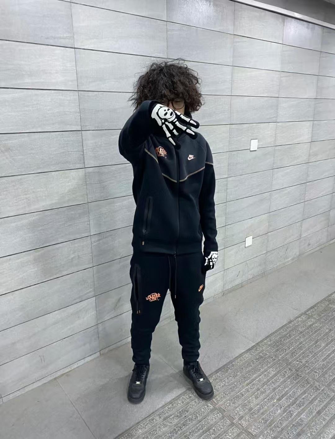 e9dd6ea7c6da0d318c12e766e5087199.jpg