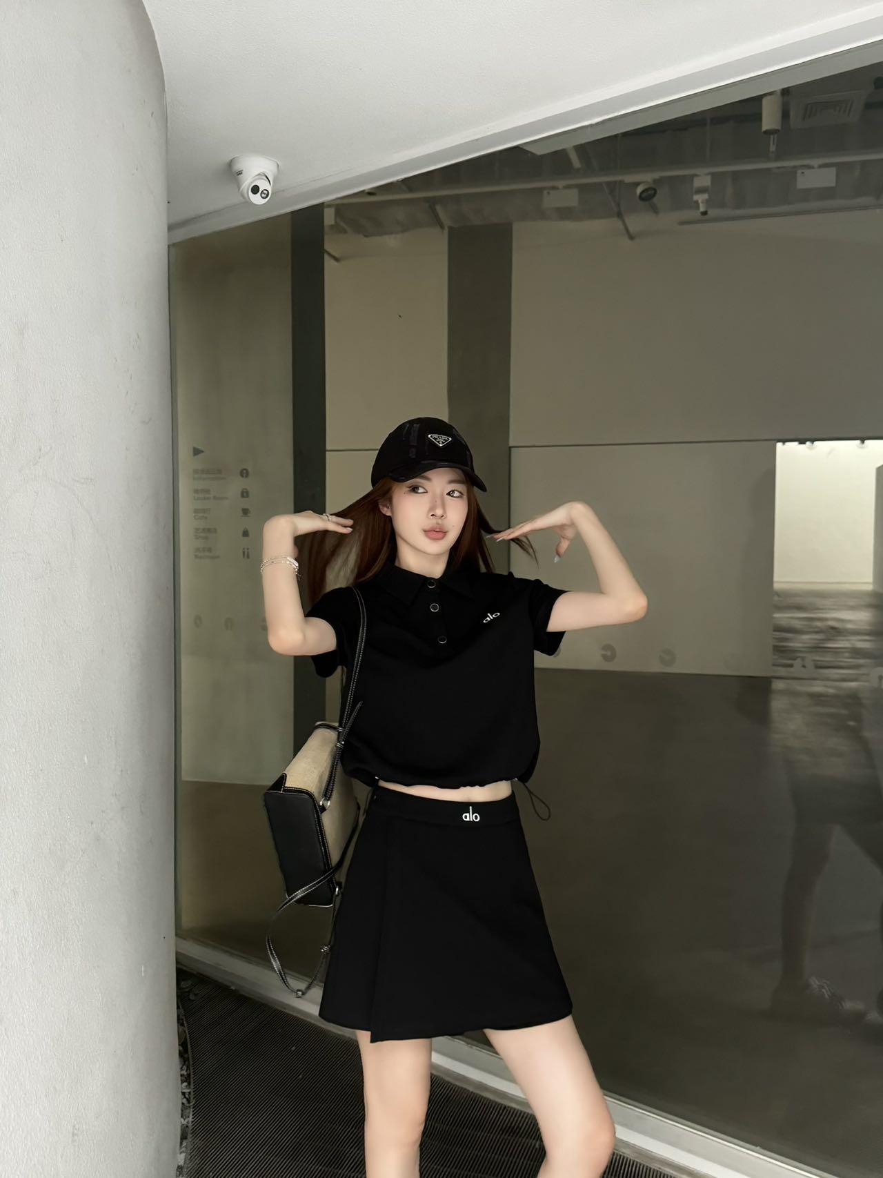 eb9dd96198e2635c695e7fc03c8b109a.jpg