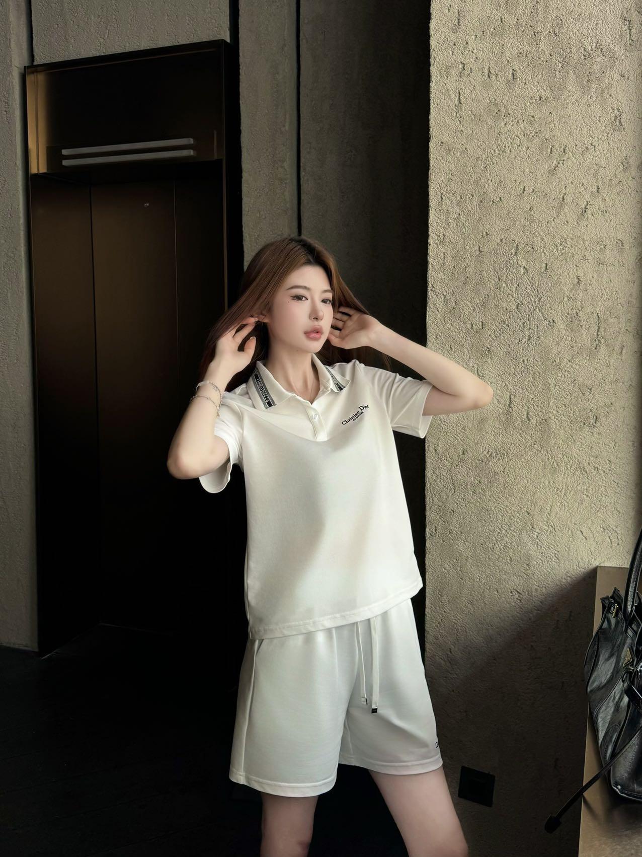 ebd2f0ab1fd930b60bbce7acc14c8bc8.jpg