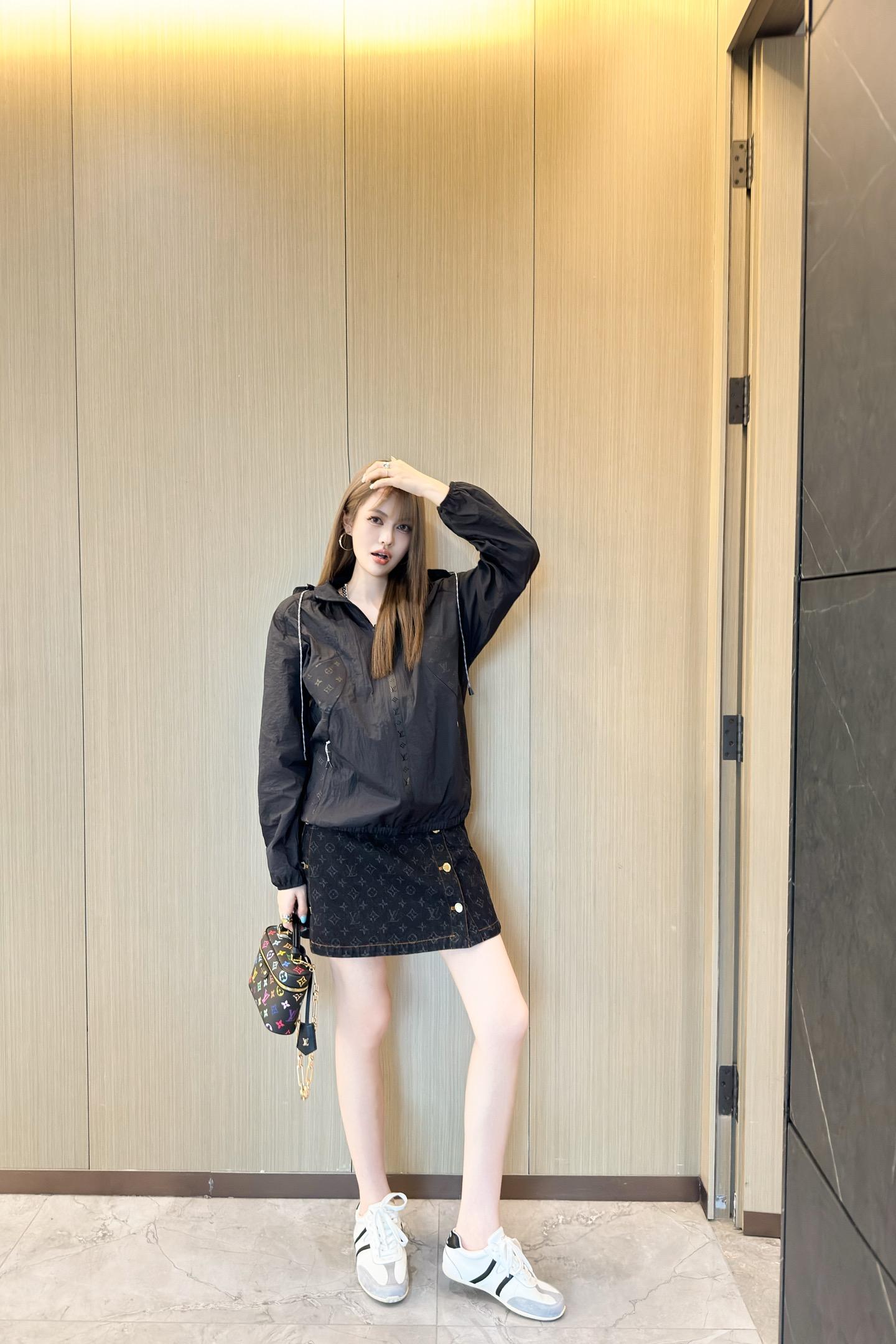ececa5103e59d64939e64f48b474515d.jpg