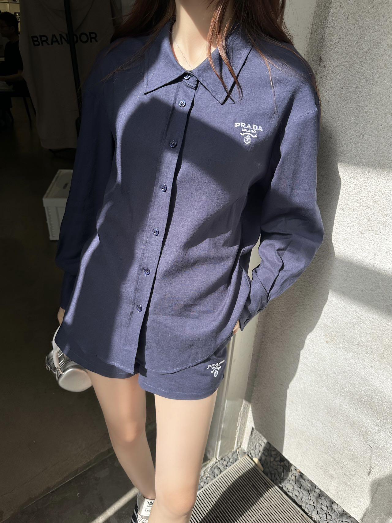 edb648b0de66a84732fb0d61fc9aae06.jpg