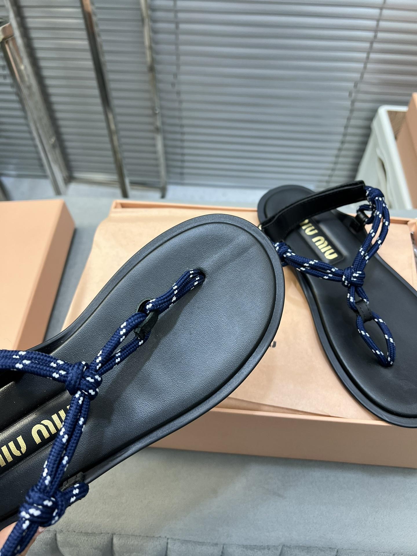 edc9d9554fdcbf03c7bebe35da993f04.jpg