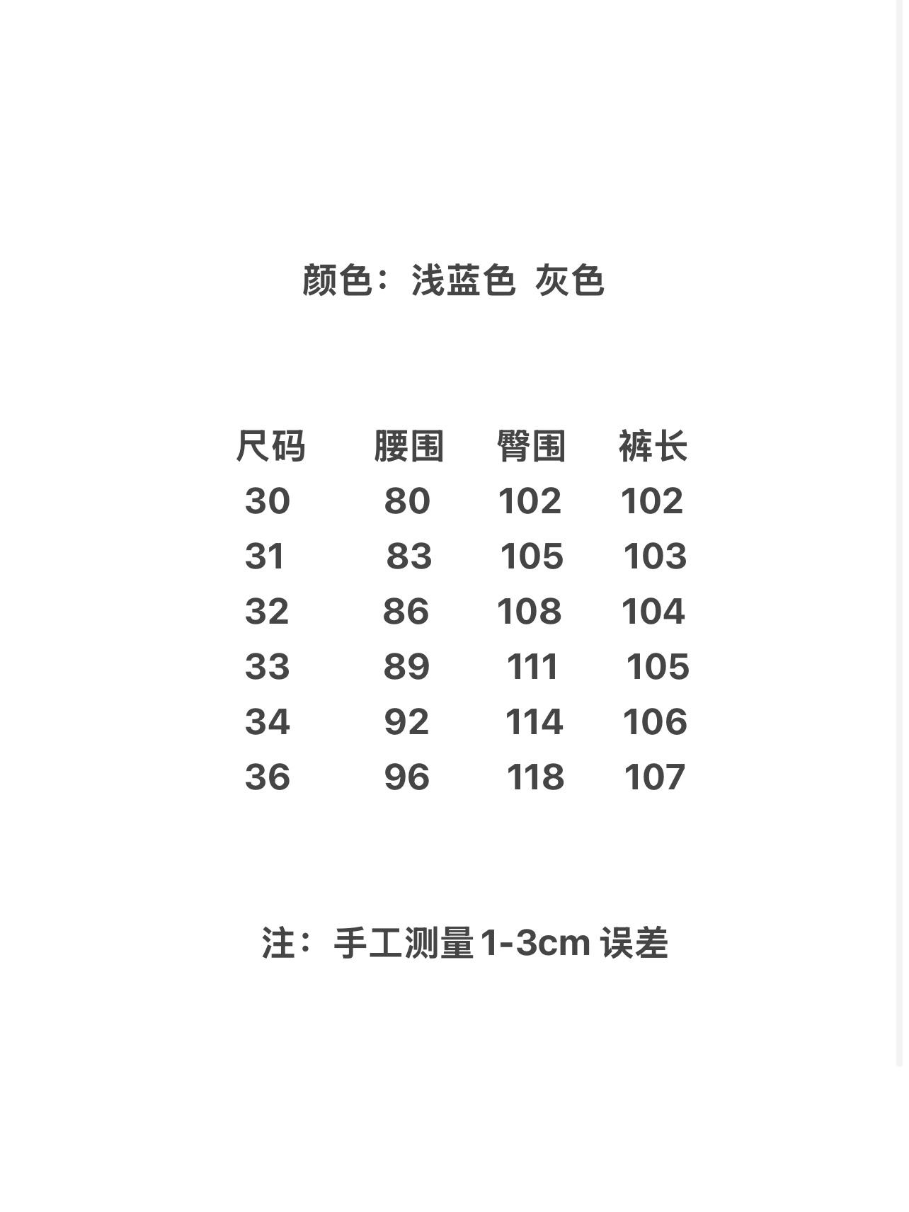 f14db3ba315c98d681573c1a208a30a7.jpg