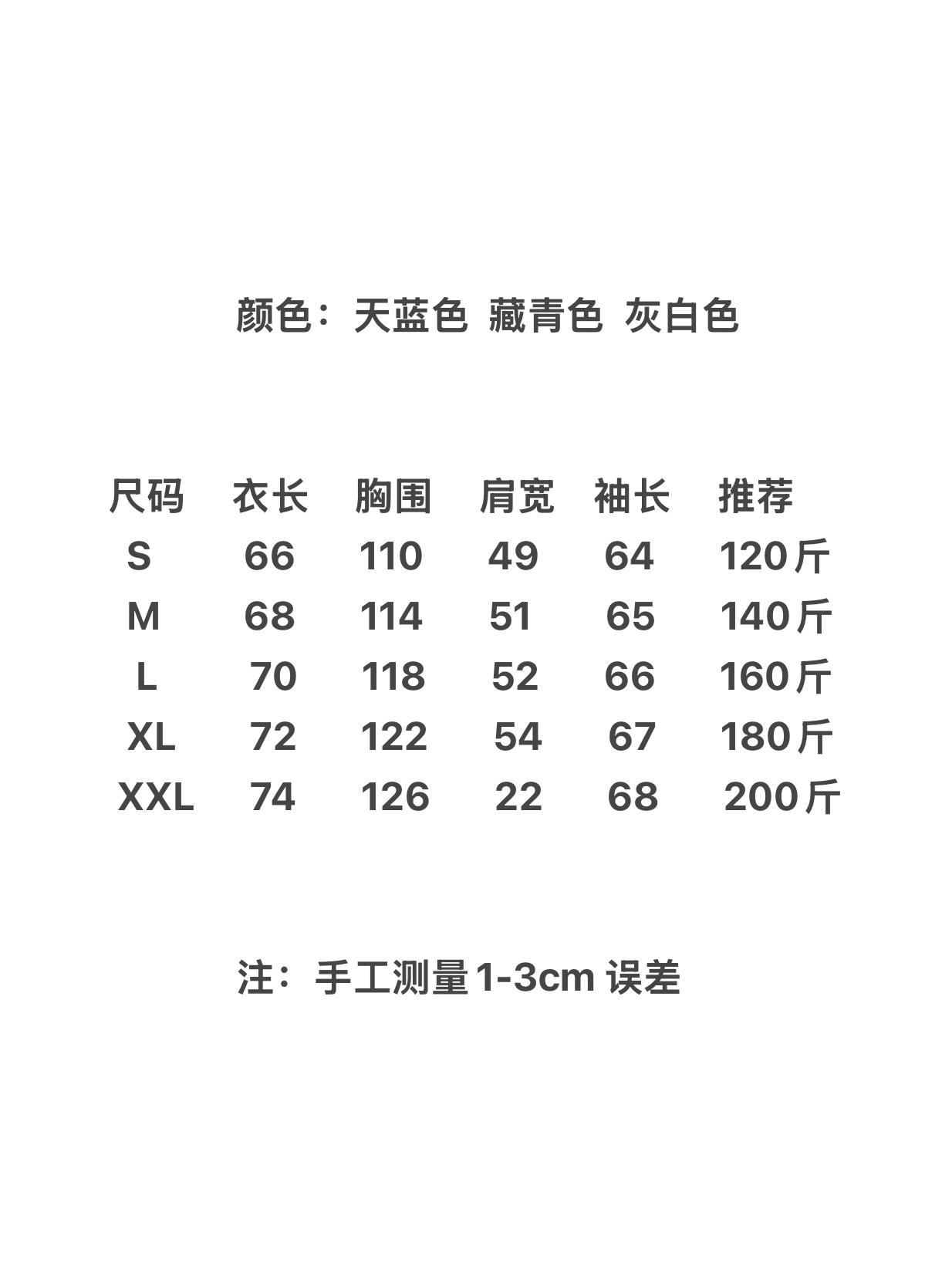 f15bb91a4ed0364e8256489edadd00d4.jpg