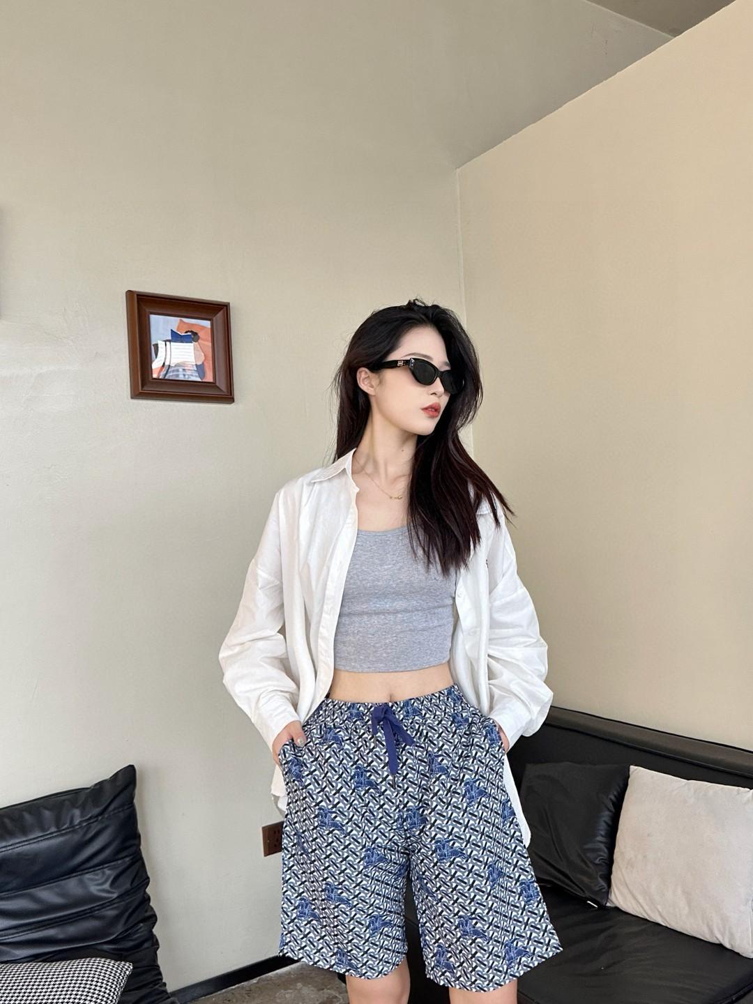 f1d5b407f6722a2919b881f995c21115.jpg