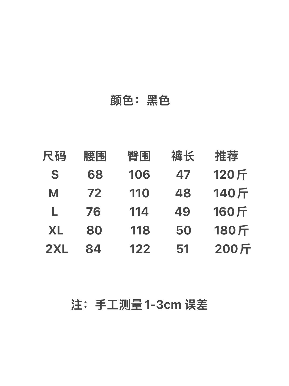 f227ee5d576835b4018a334f0b434a09.jpg