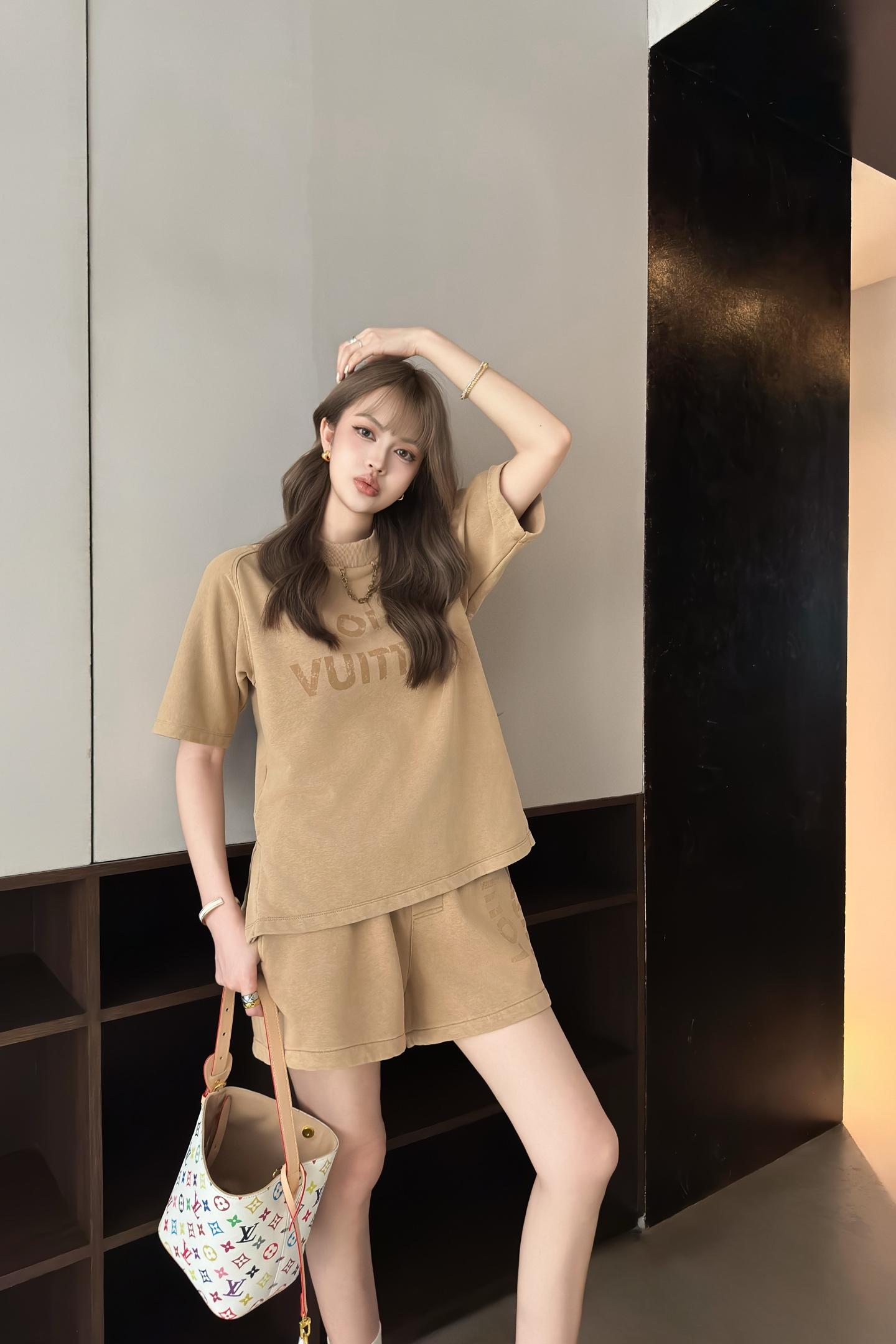 f2394a9d57dc910be94f46a2785d0bc2.jpg