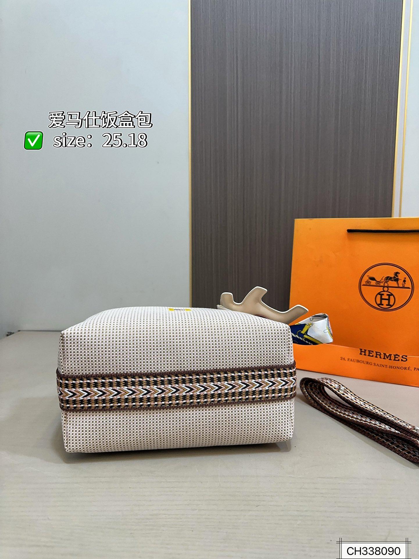 f2d468bcd4d0c614718b969344c52357.jpg