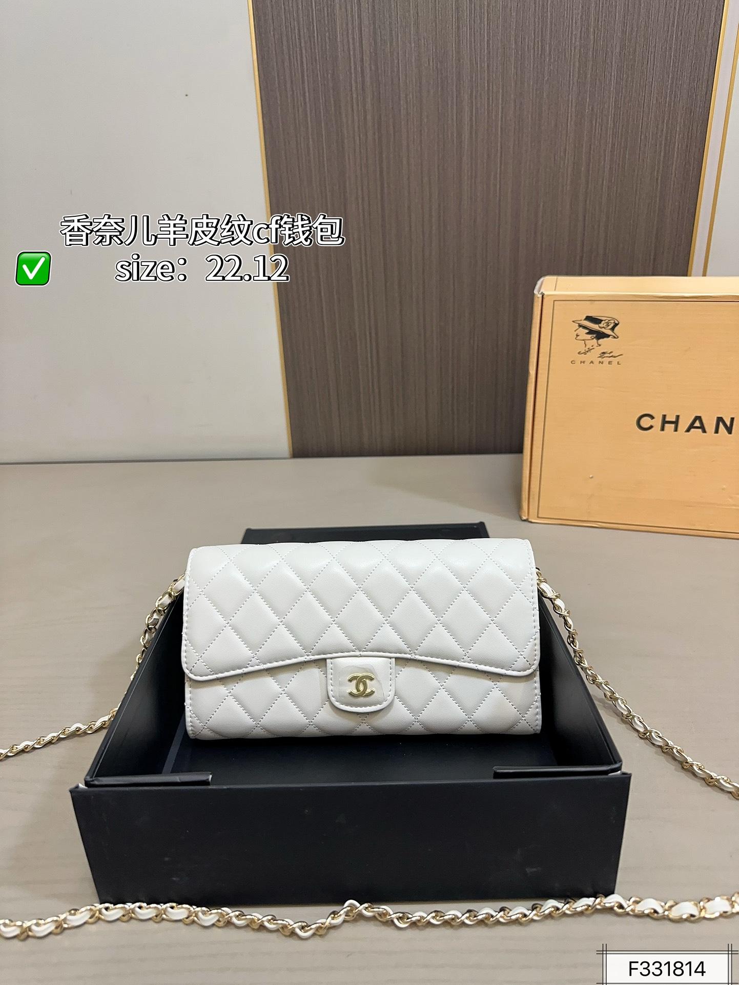 f3660ad6b8b73bf6ce0a394f6d98a3ff.jpg
