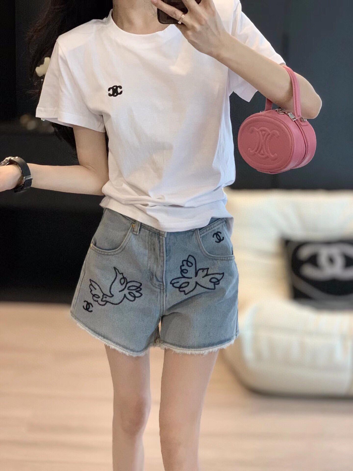 f59e2e187f86331431cdc1ea6d04219a.jpg