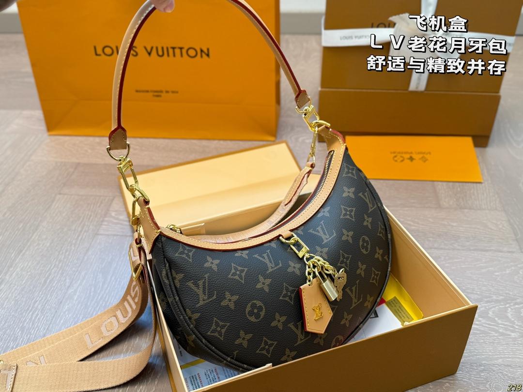 f5b192025ee2276ec6a39626ca4a30ff.jpg