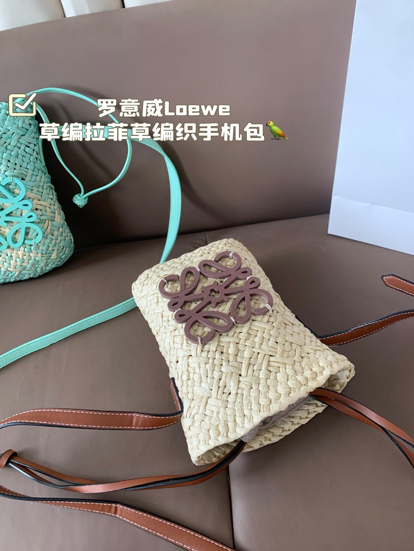 f5d2651aa4ac84903ec9f58ccb590d46.jpg