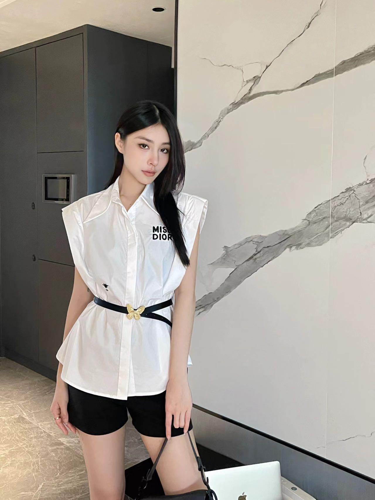 f609d866eeff116eee79d7ef64934a70.jpg