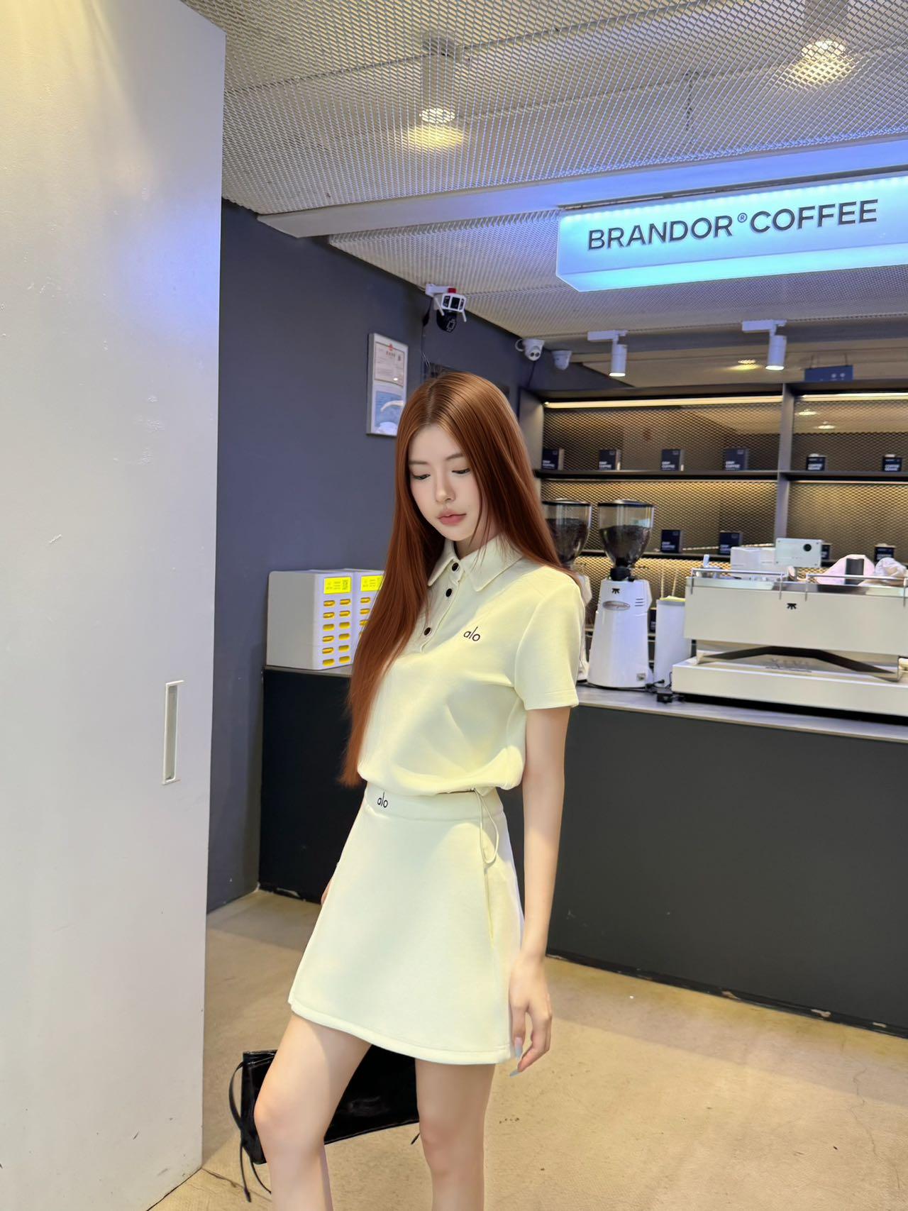f6357406e61a54cd1c4a784ca1f57bbf.jpg
