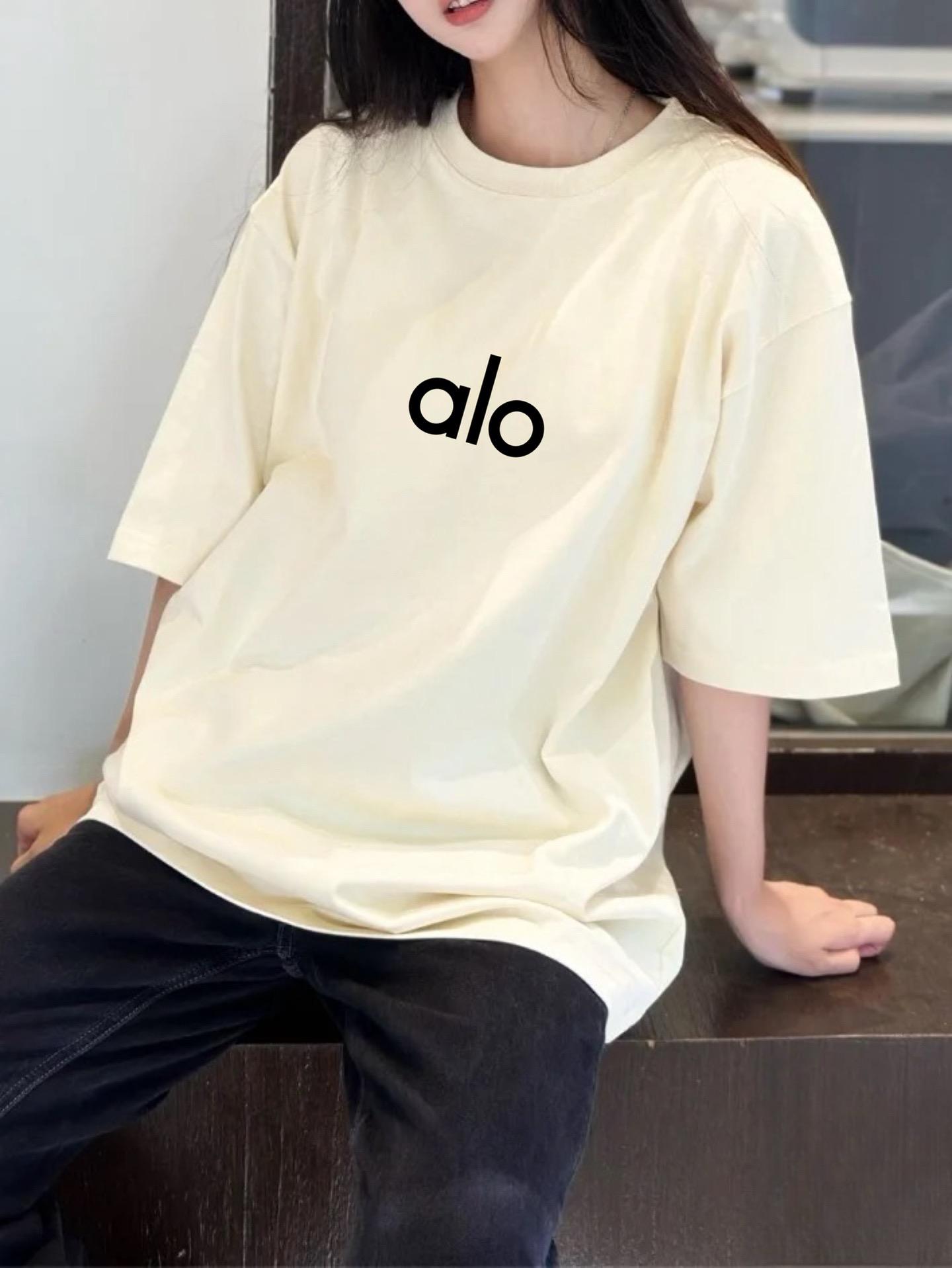 f6a00c62c4dcd1386b048f6021ff563a.jpg