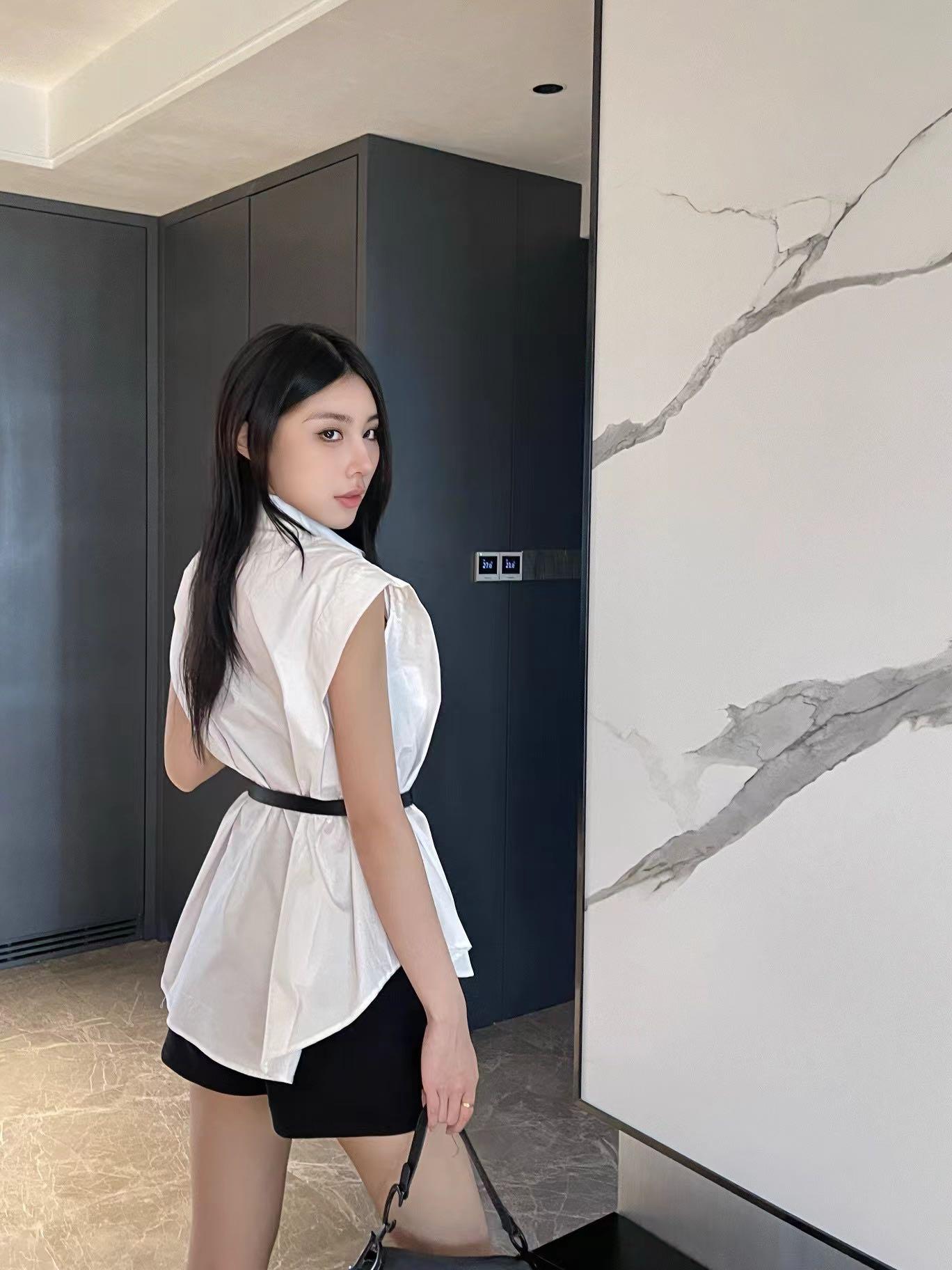 f75d349f495ca393875be6c79a9538d9.jpg