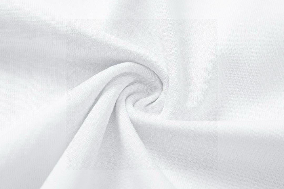 f771c17d490750b360433dfacb95a761.jpg