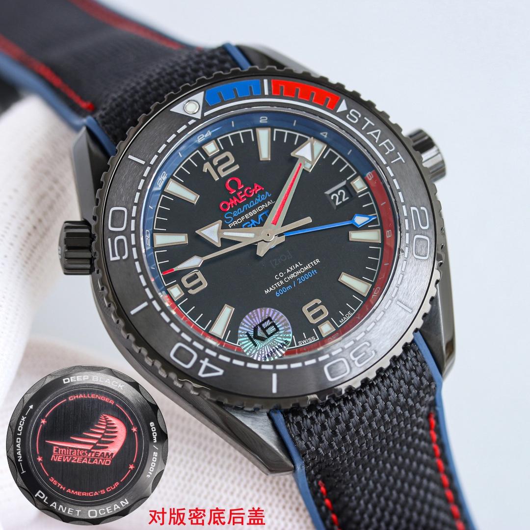 f78ef4190a349f8ebc3a2de5cc5cdf47.jpg