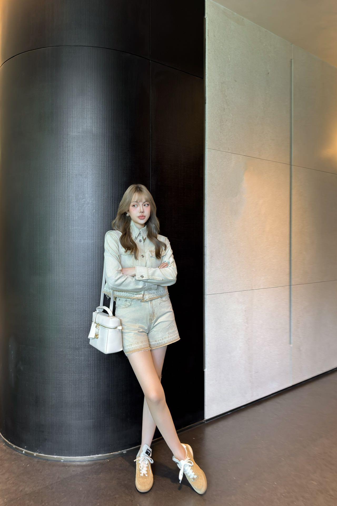f7d9a121667cee8f770bcf8616fb9777.jpg