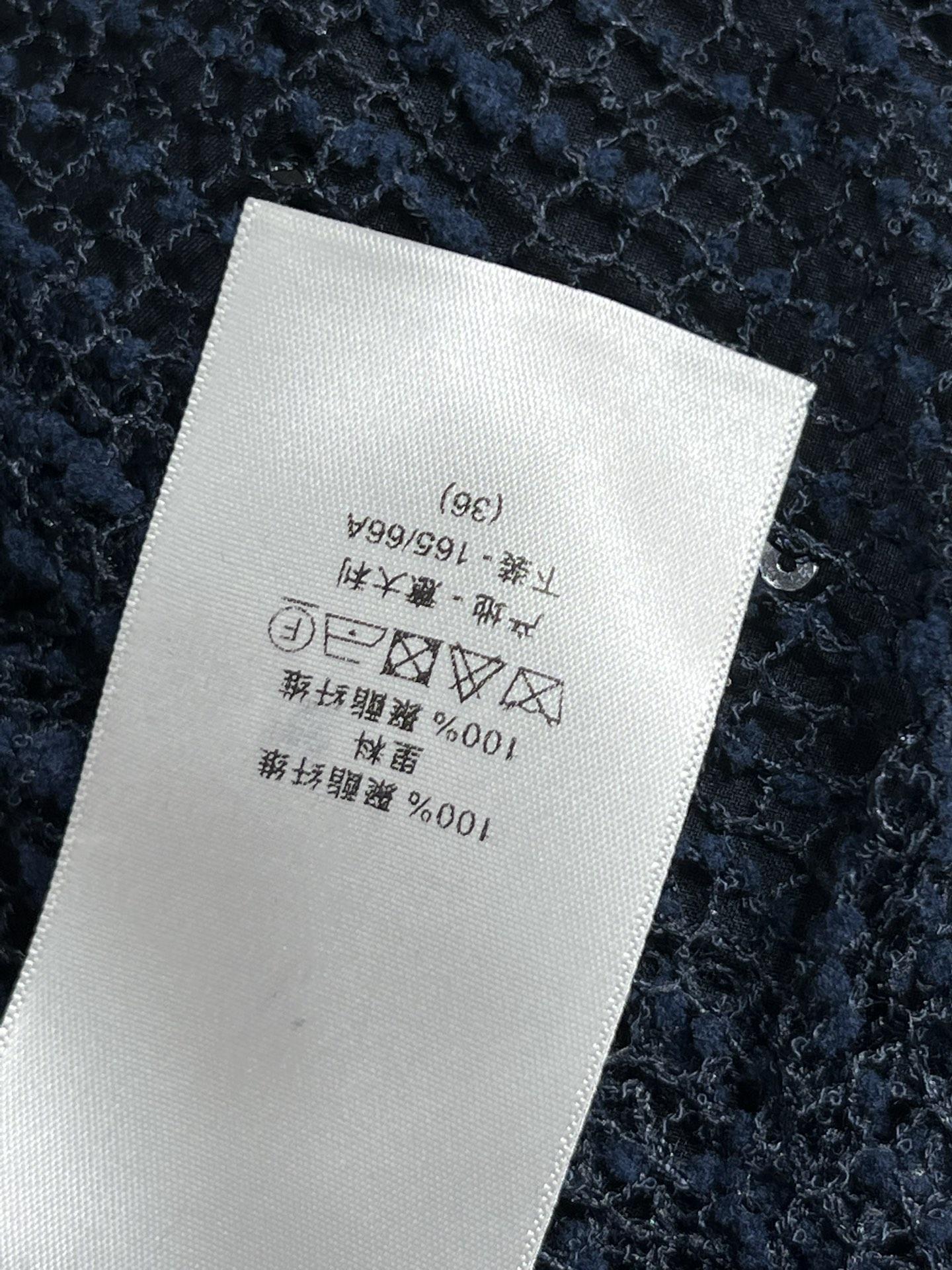 f82e81c2db56d88a7ca940d324ffa392.jpg