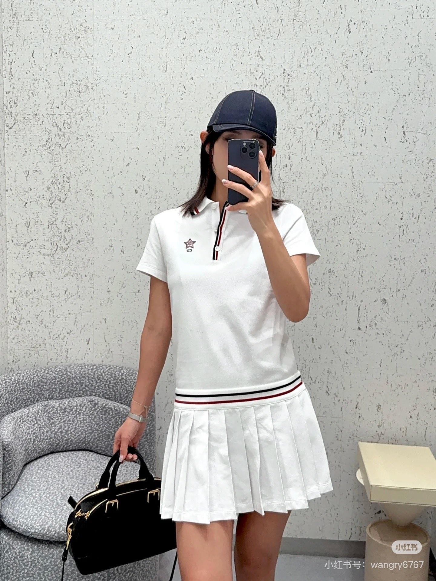 fa52409d5ff2a4ff875c12e85ab97b79.jpg