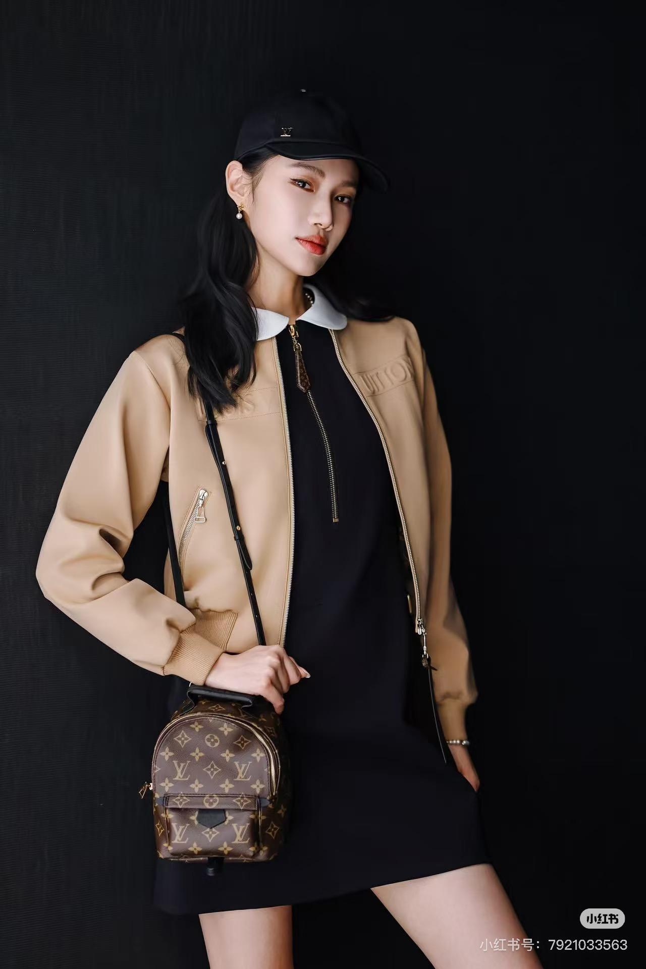 fc54957ab5bcc665c58ef0ac5d15a475.jpg