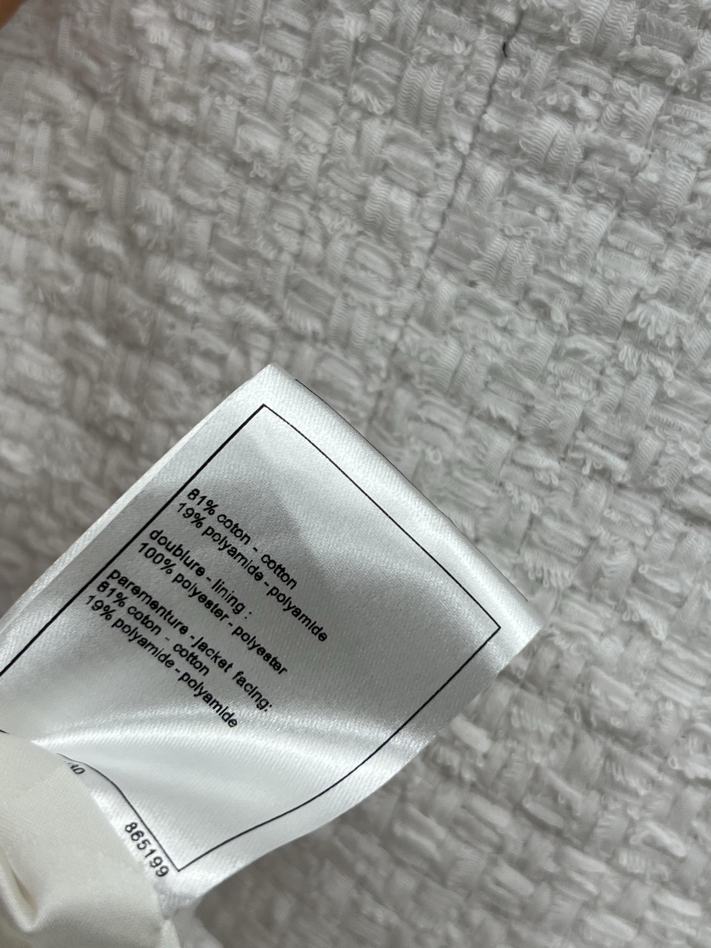 fd89b2e6e9be65a79534ae9e94159f0b.jpg
